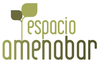 Espacio Amenabar